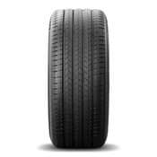 Michelin Primacy 5 Energy Tire