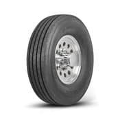 Hercules H-901 Tire