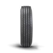 Hercules H-901 Tire