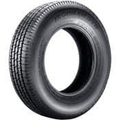 Ironman Ironman STR Tire