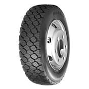 Ironman I-604 Tire