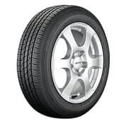 Toyo Proxes A27 Tire