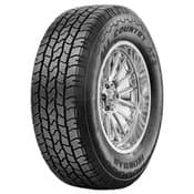 Ironman All Country AT2 Tire