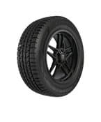 Ironman All Country HT 4S Tire