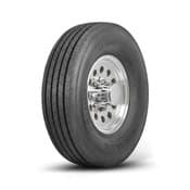 Hercules H-901 LT Tire