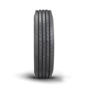 Hercules H-901 LT Tire