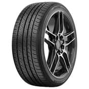 Ironman iMOVE GEN 3 AS Tire