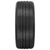 Ironman iMOVE GEN 3 AS Tire
