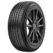 Ironman iMove PT Tire