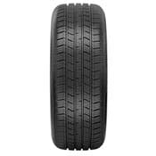 Ironman iMove PT Tire