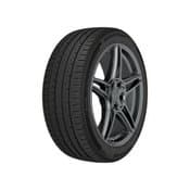 Ironman iMOVE Sport G2 Tire