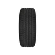 Ironman iMOVE Sport G2 Tire