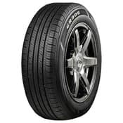 Ironman GR906 Tire