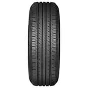 Ironman GR906 Tire