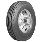 Ironman I-109 Tire