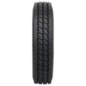 Ironman I-208 Tire