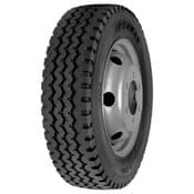Ironman I-301 Tire