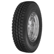Ironman I-370 Tire