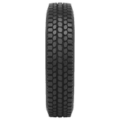 Ironman I-370 Tire
