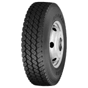 Ironman I-402 Tire