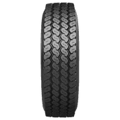 Ironman I-402 Tire