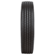 Ironman I-480 Tire