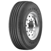 Ironman I-502 Tire