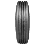 Ironman I-502 Tire
