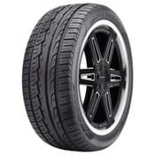 Ironman iMove Gen 2 SUV Tire