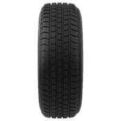 Ironman Radial AP Tire