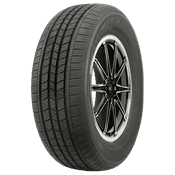 Ironman RB-12 Tire