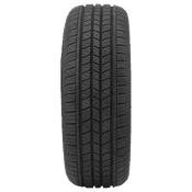 Ironman RB-12 Tire