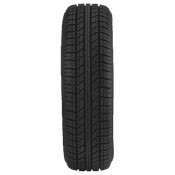 Ironman RB Metric Tire