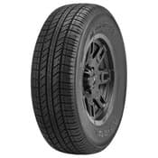 Ironman RB-SUV Tire