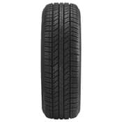 Ironman RB-SUV Tire