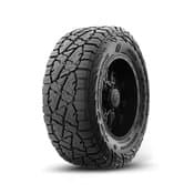 Hercules TIS Offroad RT1 Tire