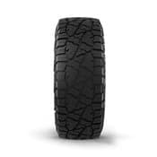 Hercules TIS Offroad RT1 Tire