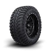 Hercules TIS Offroad TT1 Tire