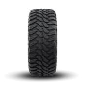 Hercules TIS Offroad TT1 Tire