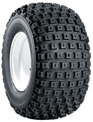 CARLISLE Knobby ATV Knobby Tire