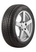 Definity HP 800 Tire
