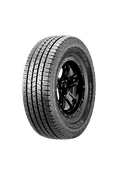 Kumho Road Venture HT52 Tire