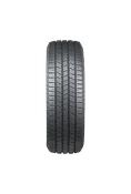 Kumho Road Venture HT52 Tire