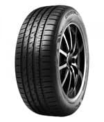 Kumho Crugen HP91 Tire
