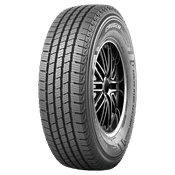 Kumho Crugen HT51-C Tire