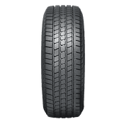 Kumho Crugen HT51-C Tire