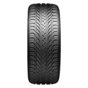 Kumho Ecsta PA31 Tire