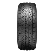 Kumho Ecsta 4X II KU22 Tire