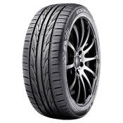 Kumho Ecsta PS31 Tire