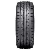 Kumho Ecsta PS31 Tire